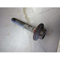 24v034 Cylinder Head Plug For 01-02 Chevrolet Silverado 1500  4.8